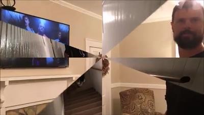 how to get hdtv with antenna